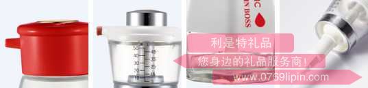 HK-YH02-2.jpg