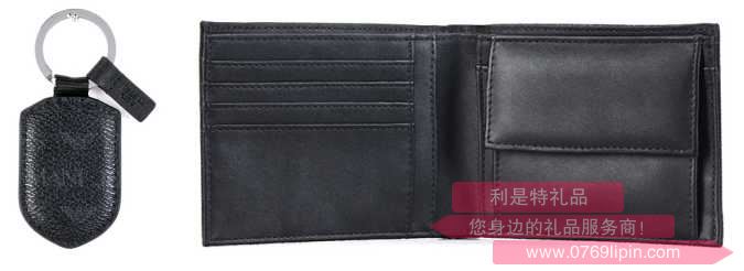 貨號(hào):937502 .jpg