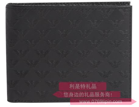 EMPORIO ARMAN錢包 編號(hào)：YEM176.jpg