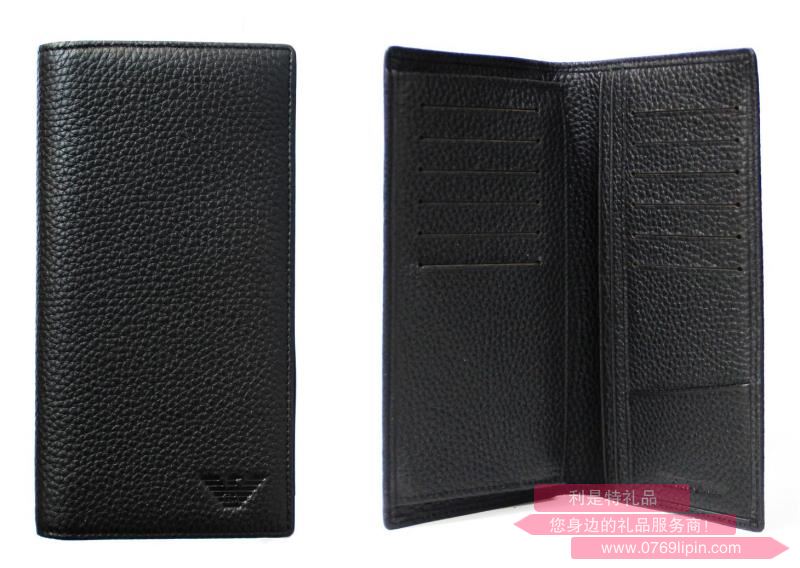 EMPORIO ARMAN錢包 編號(hào):Y4R170.jpg EMPORIO ARMAN錢包 編號(hào):Y4R170.jpg