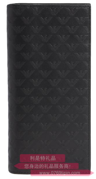 EMPORIO ARMAN錢包 編號:YEM474.jpg EMPORIO ARMAN錢包 編號:YEM474.jpg