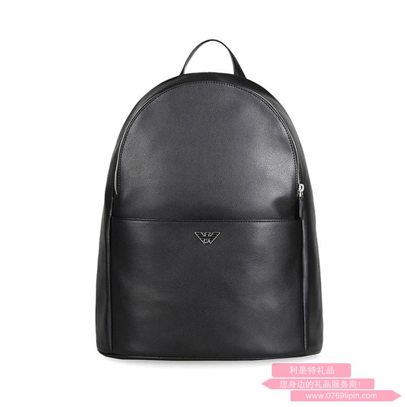 EMPORIO ARMAN背包 編號(hào):T40137.jpg EMPORIO ARMAN背包 編號(hào):T40137.jpg