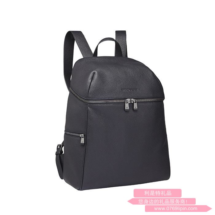EMPORIO ARMAN背包 編號:Y40150.jpg
