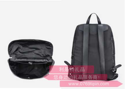 背包 編號:Y40150.jpg