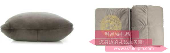 休閑抱枕毯 貨號:V91138J.jpg
