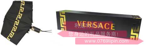 貨號(hào):VS10316.jpg