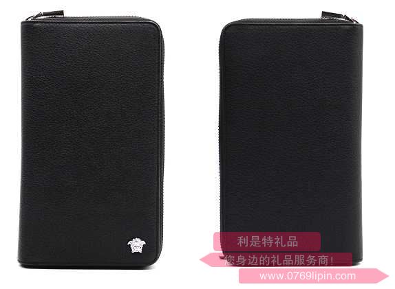 VERSACE手包 貨號(hào):VQ33597.jpg VERSACE手包 貨號(hào):VQ33597.jpg