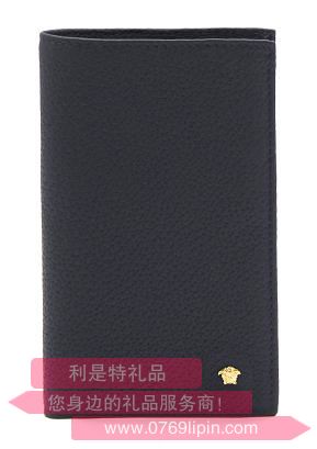 Versace卡包 貨號:DPN5977.jpg