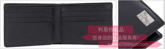 折疊錢夾 貨號:V930128.jpg