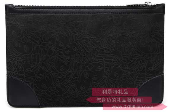 Versace Collection手包 貨號:VC97C001 N00b.jpg Versace Collection手包 貨號:VC97C001 N00b.jpg