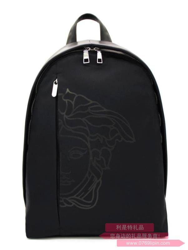 Versace Collection背包 貨號:V9201711B1.jpg