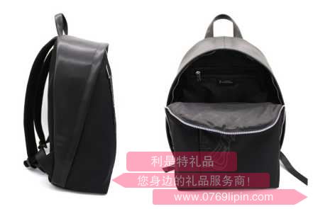 背包 貨號:V9201711B1.jpg