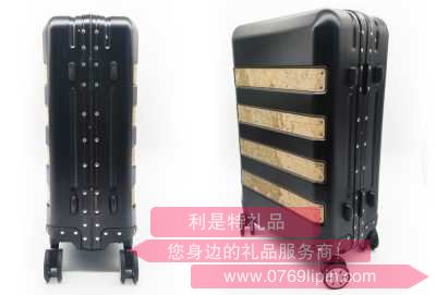 旅行箱 編號:ML9030.jpg