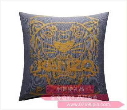 KKD-002虎頭提花靠墊(灰).jpg KKD-002虎頭提花靠墊(灰).jpg