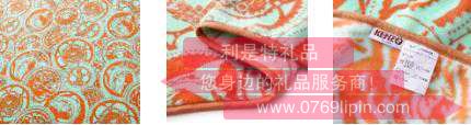 KRT-007KENZO .jpg
