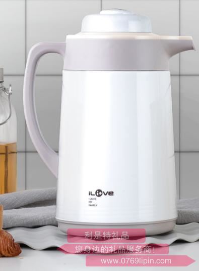 玻璃內(nèi)膽保溫壺LF-B085.jpg