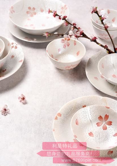花友禪17頭套組DN-PHYM17-2.jpg