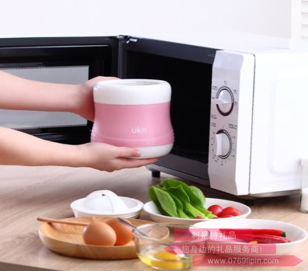 0.8L微烹寶直熱保溫料理煲.jpg