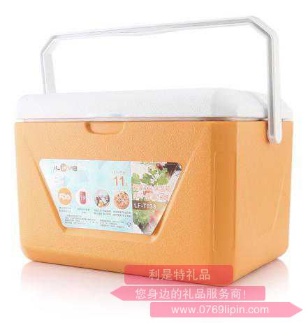 LF-T038 11L保溫箱.jpg