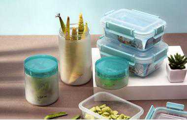 LF-G026.jpg