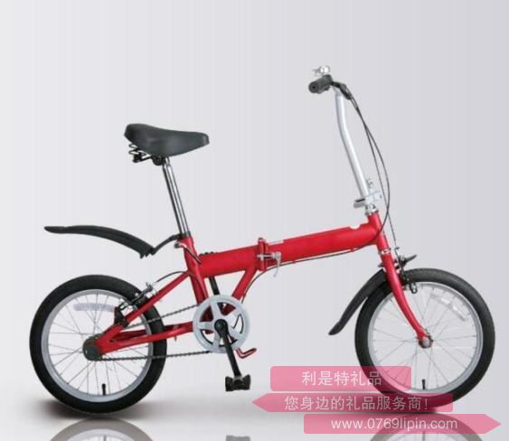 LBH-16A(ZD-A) 16寸高碳鋼折疊自行車.jpg LBH-16A(ZD-A) 16寸高碳鋼折疊自行車.jpg
