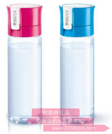 碧然德 FILL&GO 用芯杯 0.6L Fill&go-粉 藍(lán).jpg 碧然德 FILL&GO 用芯杯 0.6L Fill&go-粉 藍(lán).jpg
