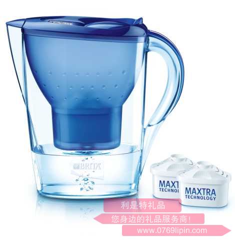 Marella-Cool-2.4L-B-GB-2 碧然德金典濾水壺2.4L 藍 雙芯裝.jpg Marella-Cool-2.4L-B-GB-2 碧然德金典濾水壺2.4L 藍 雙芯裝.jpg
