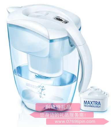 lemaris-XL-3.5L-白 碧然德尊享濾水壺3.5L白 單芯裝.jpg lemaris-XL-3.5L-白 碧然德尊享濾水壺3.5L白 單芯裝.jpg