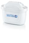 Maxtra+-Pack-P1 碧然德Maxtra+標(biāo)準(zhǔn)版濾芯 單芯裝.jpg Maxtra+-Pack-P1 碧然德Maxtra+標(biāo)準(zhǔn)版濾芯 單芯裝.jpg