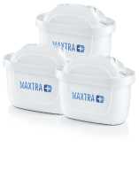 Maxtra+-Pack-P3 碧然德Maxtra+標(biāo)準(zhǔn)版濾芯 三芯裝.jpg Maxtra+-Pack-P3 碧然德Maxtra+標(biāo)準(zhǔn)版濾芯 三芯裝.jpg
