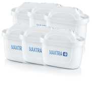 Maxtra+-Pack-P6 碧然德Maxtra+標(biāo)準(zhǔn)版濾芯 六芯裝.jpg Maxtra+-Pack-P6 碧然德Maxtra+標(biāo)準(zhǔn)版濾芯 六芯裝.jpg