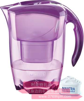 Elemaris-Cool-2.4L-紫 碧然德尊享濾水壺2.4L紫 單芯裝.jpg Elemaris-Cool-2.4L-紫 碧然德尊享濾水壺2.4L紫 單芯裝.jpg