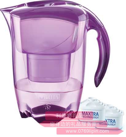 Elemaris-Cool-2.4L-紫-2 碧然德尊享濾水壺2.4L紫 雙芯裝.jpg Elemaris-Cool-2.4L-紫-2 碧然德尊享濾水壺2.4L紫 雙芯裝.jpg