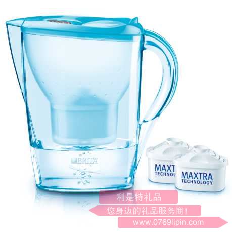 Marella-Cool-2.4L-胡姬藍(lán)-2 碧然德金典濾水壺2.4L 胡姬藍(lán) 雙芯裝.jpg