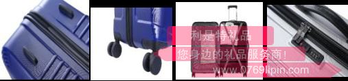 TA2x71001.png