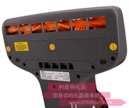 VC-BD501-3.jpg
