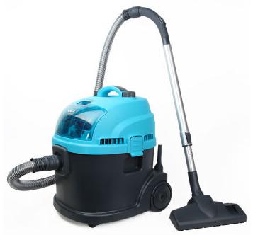 萊克-干濕兩用吸塵器 CW3001.jpg 萊克-干濕兩用吸塵器 CW3001.jpg
