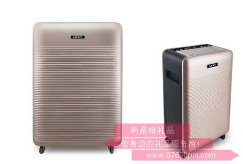 萊克-除濕器DH200.jpg 萊克-除濕器DH200.jpg