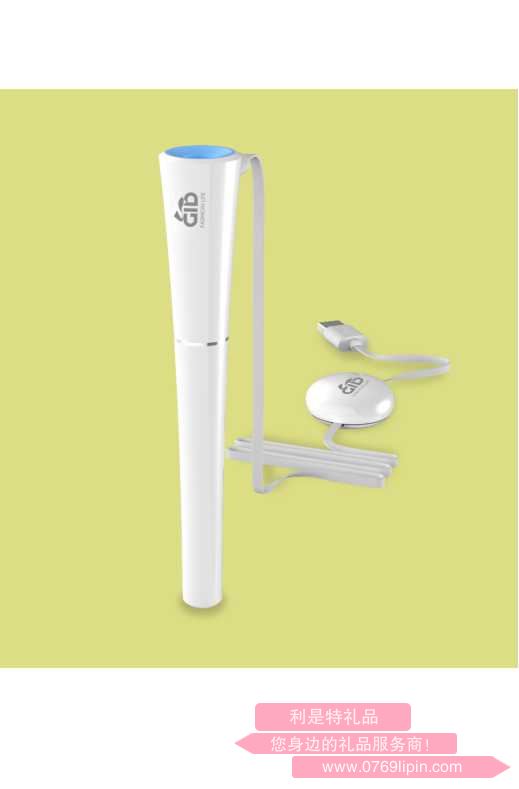 GD-G061R清雅 迷你加濕器.jpg GD-G061R清雅 迷你加濕器.jpg