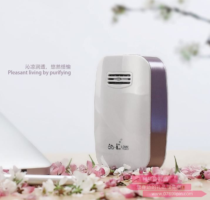 GD-E001R愛(ài)家 負(fù)離子空氣凈化器.jpg GD-E001R愛(ài)家 負(fù)離子空氣凈化器.jpg
