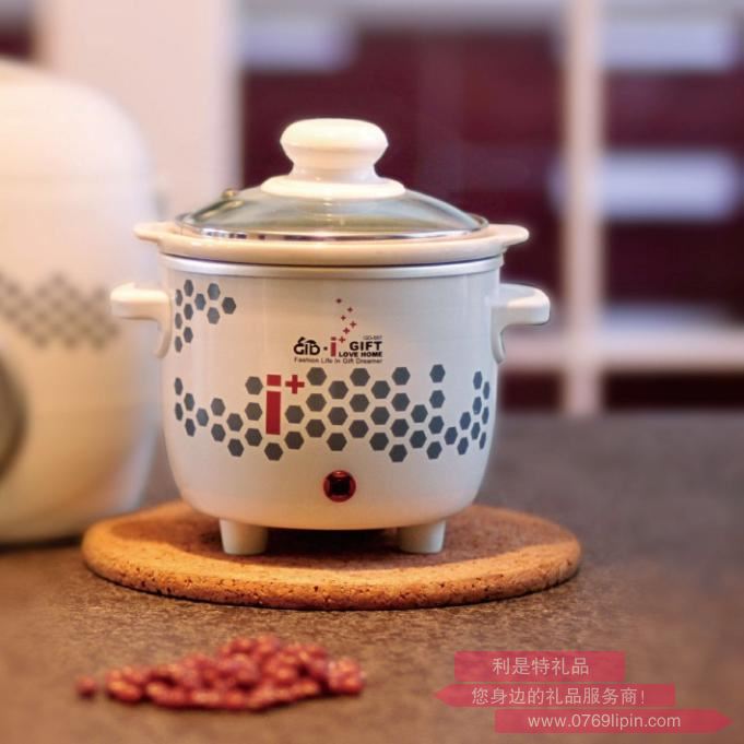 GD-557 愛(ài)家 單盅燉鍋.jpg GD-557 愛(ài)家 單盅燉鍋.jpg