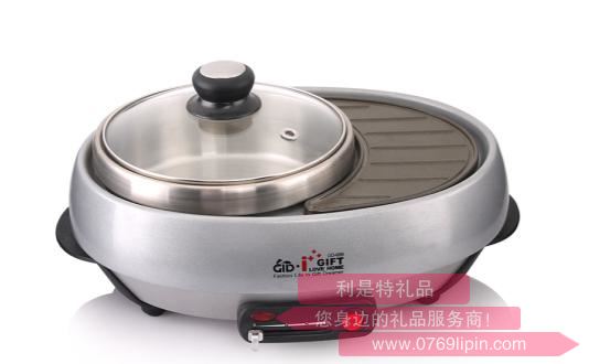 GD-699 愛家 火鍋鐵板燒組.jpg GD-699 愛家 火鍋鐵板燒組.jpg