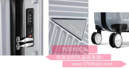 AT-835G.jpg AT-835G.jpg