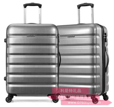 661x68006美旅四輪旋轉(zhuǎn)拉桿箱 25寸 灰黑色.jpg 661x68006美旅四輪旋轉(zhuǎn)拉桿箱 25寸 灰黑色.jpg