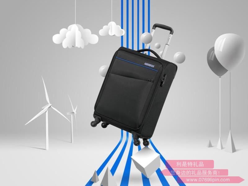 662x09005美旅四輪旋轉(zhuǎn)拉桿箱 20寸-黑色.jpg 662x09005美旅四輪旋轉(zhuǎn)拉桿箱 20寸-黑色.jpg