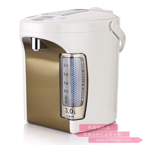 電熱開水瓶EHA-1531A.jpg 電熱開水瓶EHA-1531A.jpg