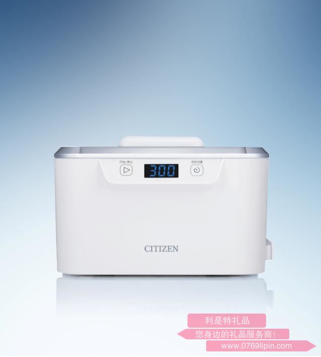 西鐵城超聲波洗凈器SWT710.jpg 西鐵城超聲波洗凈器SWT710.jpg