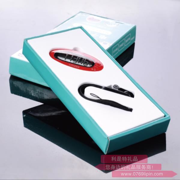 電子計(jì)步器( 精裝版)  TW365 .jpg