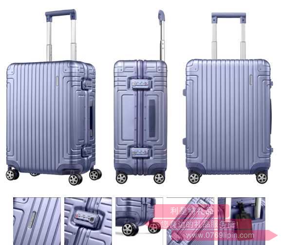 DB3x81001新秀麗經(jīng)典鋁箱登機(jī)行李箱 20寸-紫色.jpg DB3x81001新秀麗經(jīng)典鋁箱登機(jī)行李箱 20寸-紫色.jpg