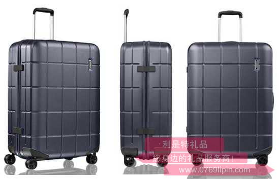 I74x51002新秀麗四輪拉桿箱 25寸-石墨黑色.jpg I74x51002新秀麗四輪拉桿箱 25寸-石墨黑色.jpg